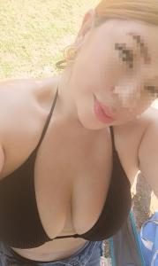 Chica busca chico en La Rioja: 