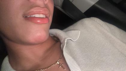 Chico busca chica en Mallorca: 