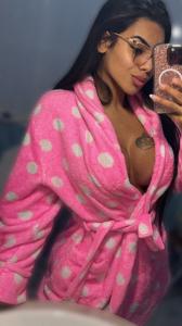 Chica busca chico en Asturias: 