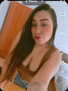 Chica busca chico en Salamanca: 