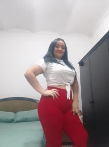 Chica busca chico en Gerona: 
