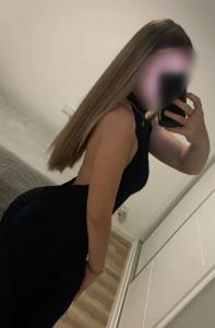 Chica busca chico en Cádiz: 