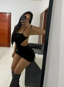 Chica busca chico en Murcia: 