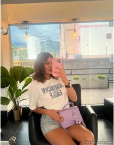 Chica busca chico en Alicante: 