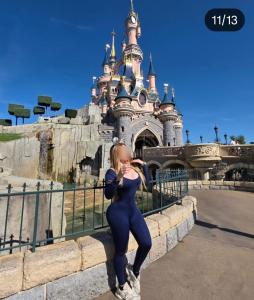Chica busca chico en Salamanca: 