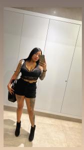 Chica busca chico en Valencia: 