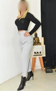 Chica busca chico en Mallorca: 