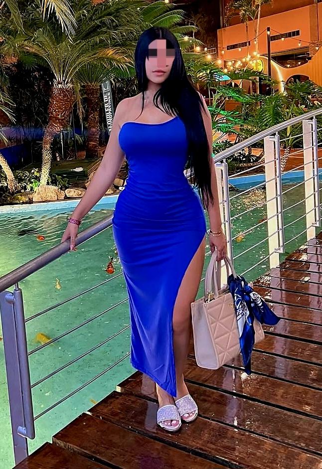 Chica busca chico en Gerona: 