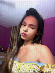 613475772: Chica busca chico en Tenerife