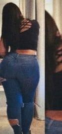 Chica busca chico en Lugo: 