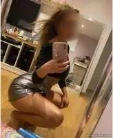 Chica busca chico en Lugo: 