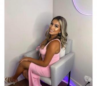 602166391: Chica busca chico en Ciudad Real