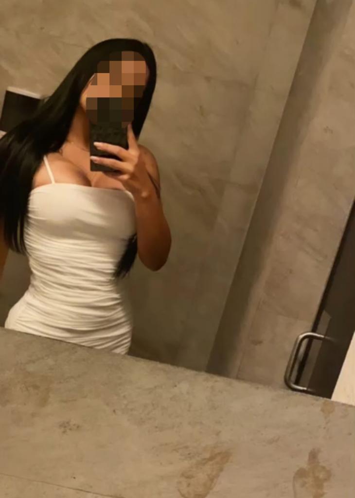 Chica busca chico en Gerona: 
