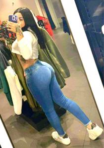 Chica busca chico en Barcelona: 