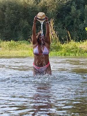Chica busca chico en Ciudad Real: 