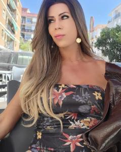 Travesti en Valencia: 