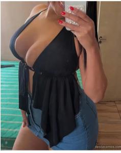 Chica busca chico en Ciudad Real: 