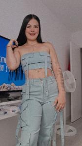 Chica busca chico en Zaragoza: 