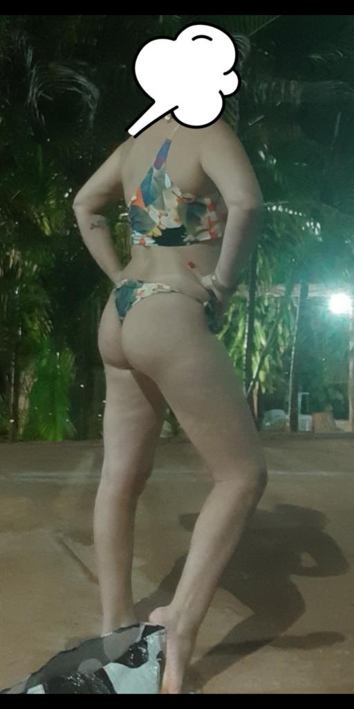 Chica busca chico en Zaragoza: 