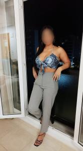 Chica busca chico en Badajoz: 