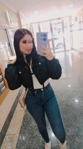 Chica busca chico en Cádiz: 