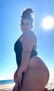 Chica busca chico en Mallorca: 