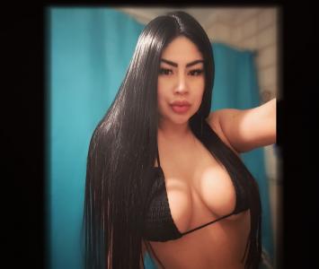 Chica busca chico en Zaragoza: 