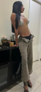 Chica busca chico en Valencia: 