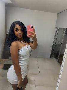 Chica busca chico en Pontevedra: 