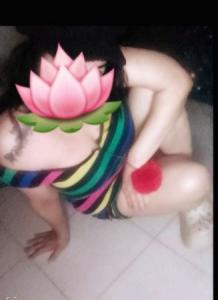 Chica busca chico en Almería: 