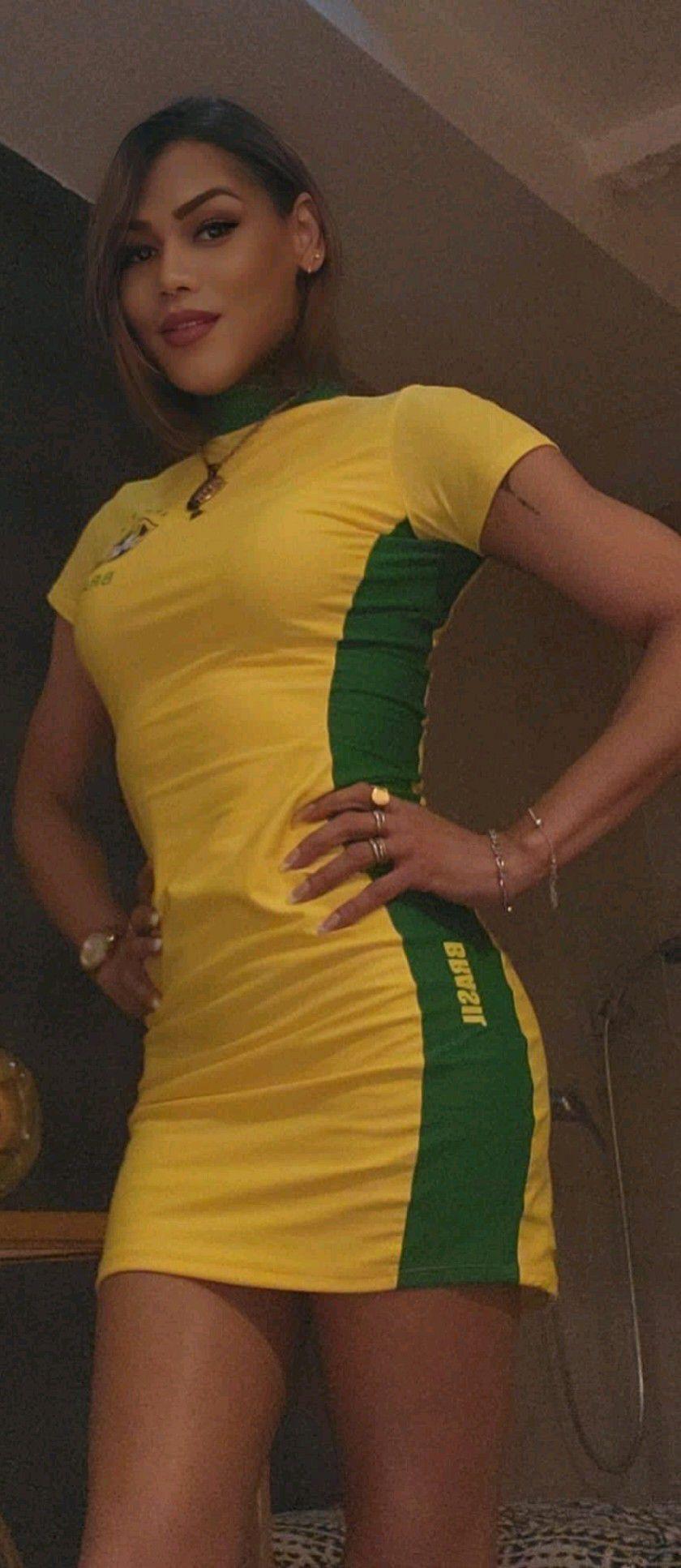 632165819: Transexual en Guipúzcoa