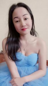 Chica busca chico en Alicante: 