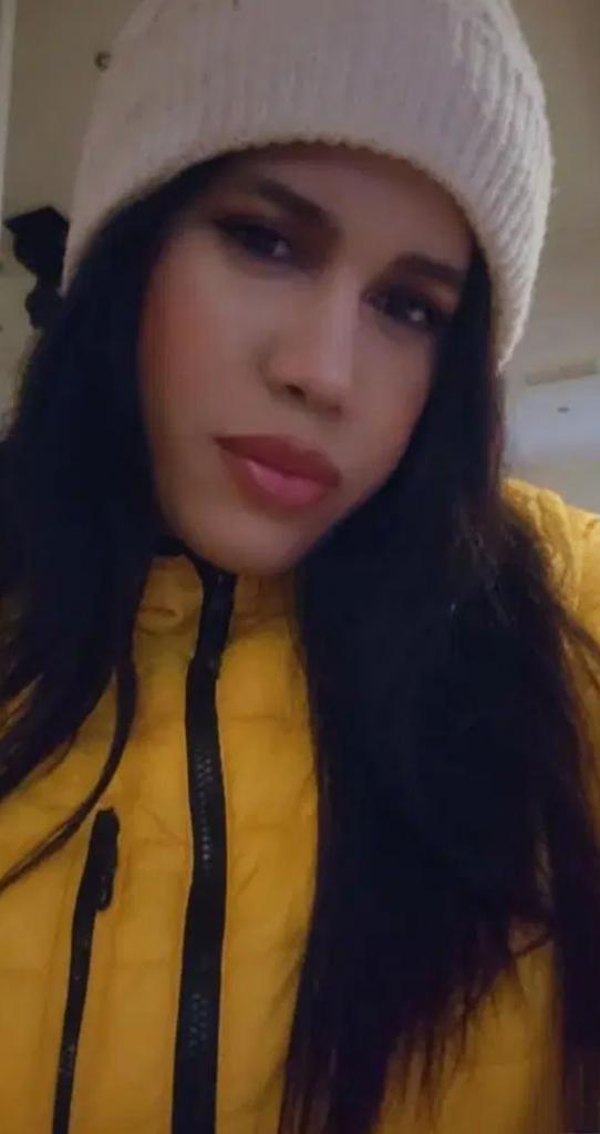 Transexual en La Coruña: 