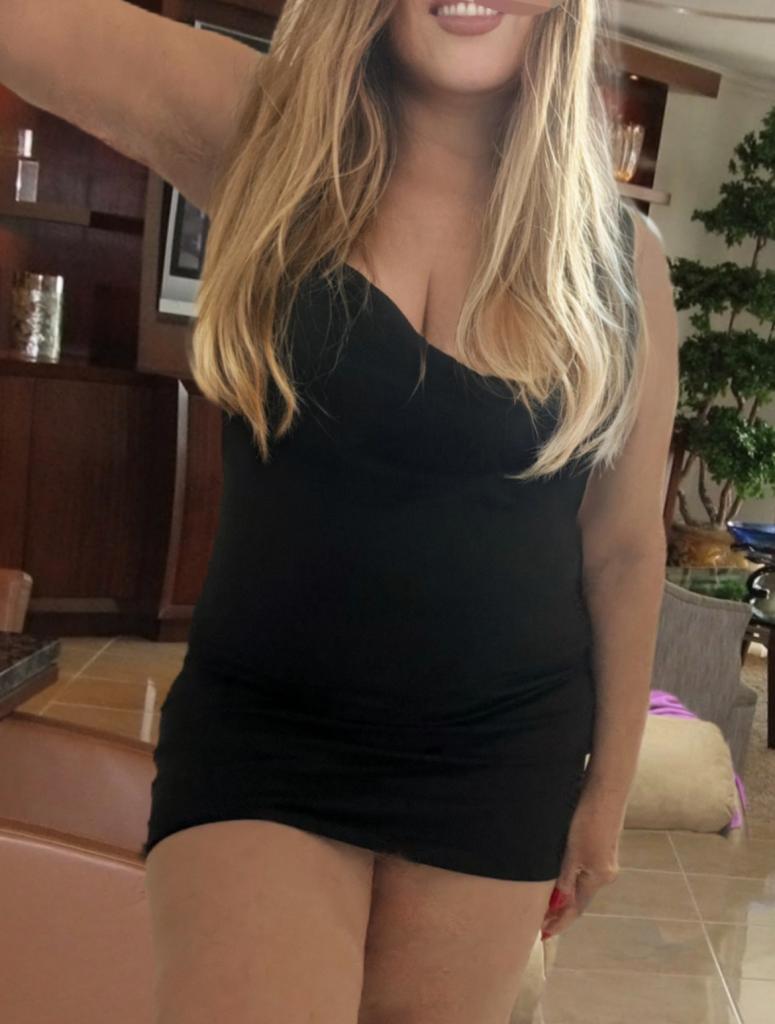 Chica busca chico en Cádiz: 