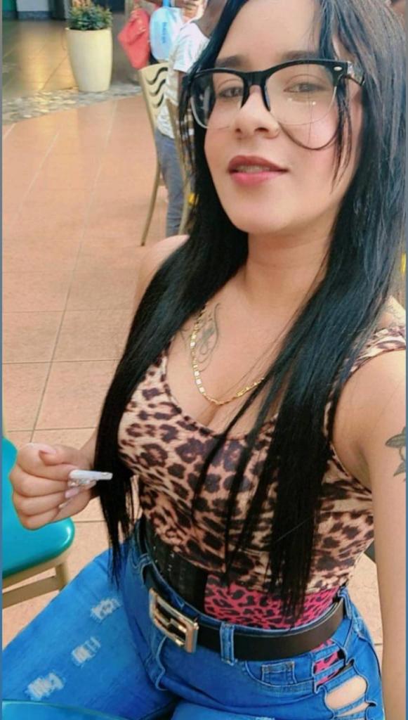Chica busca chico en Zaragoza: 