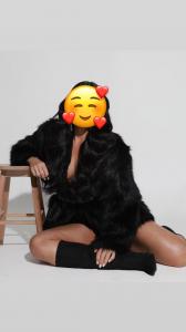 Chica busca chico en Badajoz: 