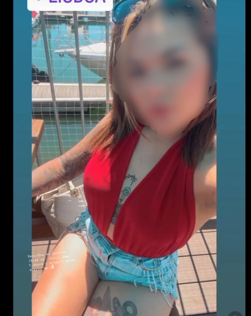 Chica busca chico en Burgos: 