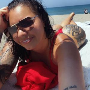 Chica busca chico en Las Palmas: 