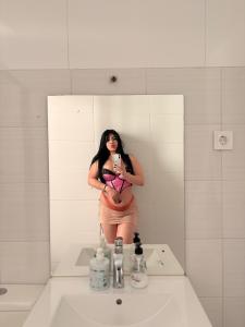 Chica busca chico en Zaragoza: 