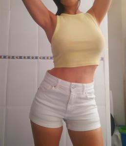 Virtual en Madrid: 