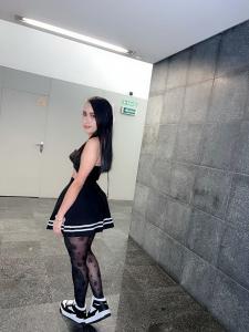 Chica busca chico en Navarra: 