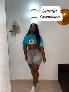 Chica busca chico en Alicante: 