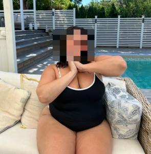633202945: Chica busca chico en Badajoz