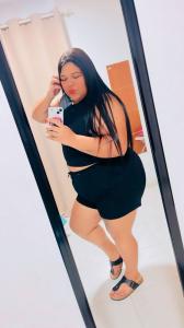 Chica busca chico en Tenerife: 