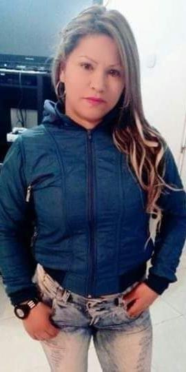 Chica busca chico en Barcelona: 