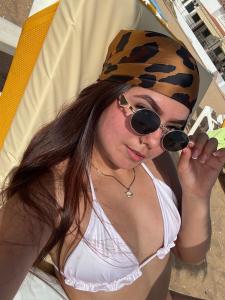 Chica busca chico en Mallorca: 