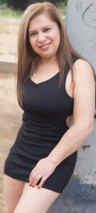 Chica busca chico en Ciudad Real: 