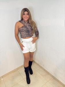 Travesti en Cádiz: 