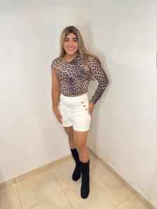 Travesti en Cádiz: 