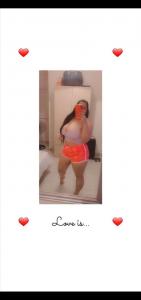 Chica busca chico en Murcia: 